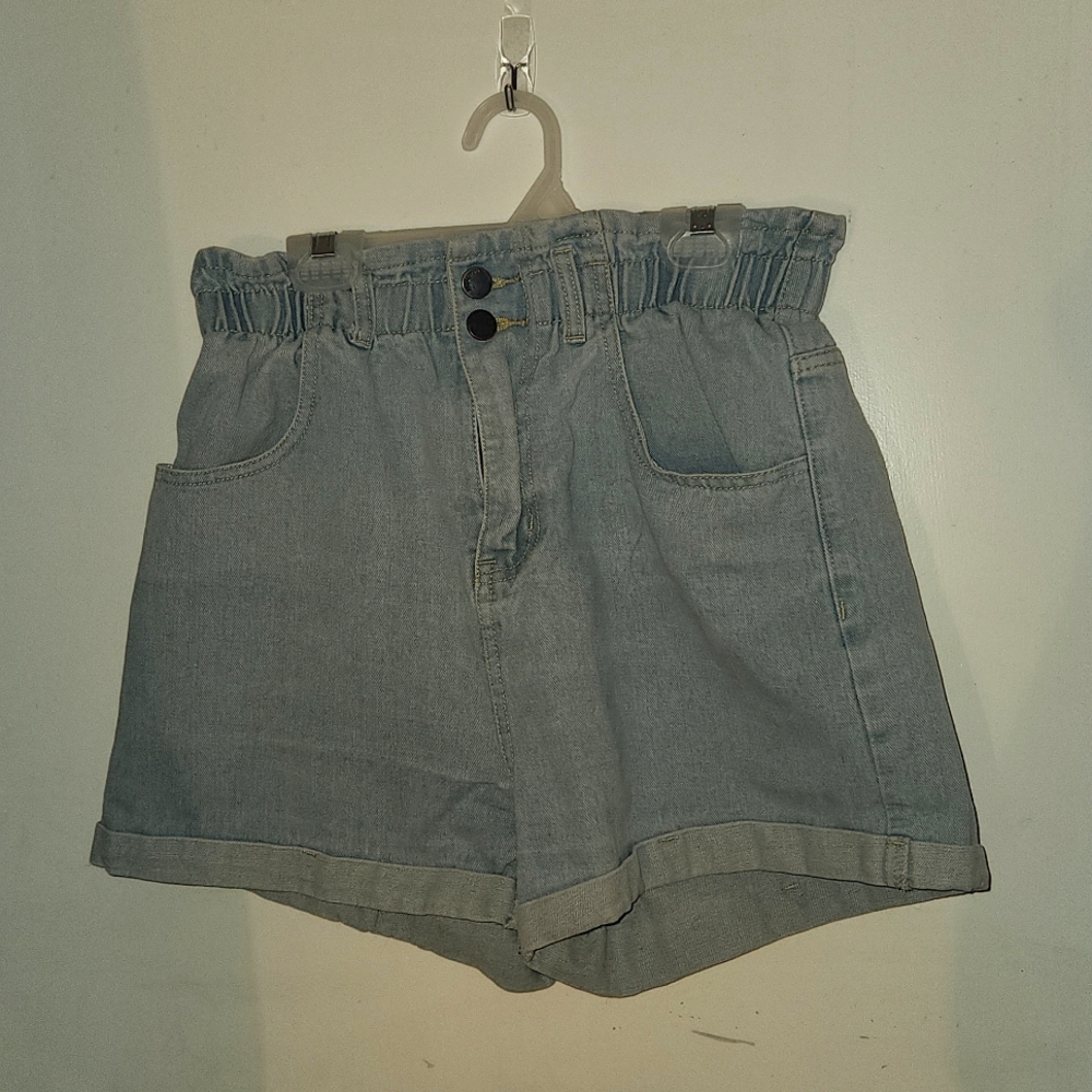 Vintage 90s shorts